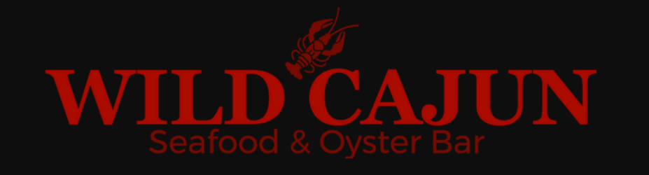 Tallahassee Cajun Food – Seafood – Oyster Bar, Seafood Restaurant